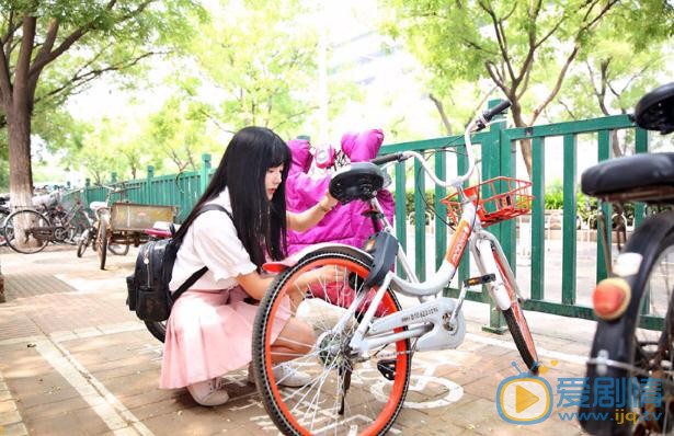 胡晓慧街拍写真 胡晓慧高清写真_胡晓慧高清剧照