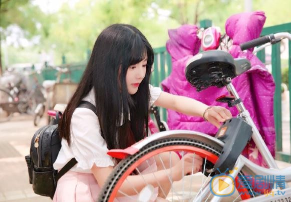 胡晓慧街拍写真 胡晓慧高清写真_胡晓慧高清剧照