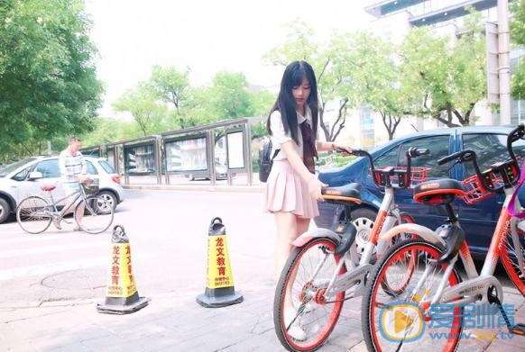 胡晓慧街拍写真 胡晓慧高清写真_胡晓慧高清剧照