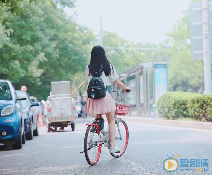 胡晓慧街拍写真 胡晓慧高清写真_胡晓慧高清剧照