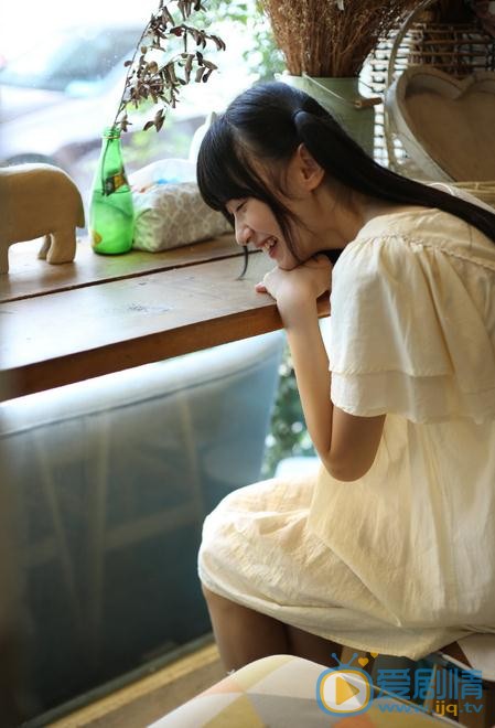 马玉灵闺蜜写真 马玉灵高清写真_马玉灵高清剧照