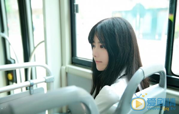 胡晓慧酷帅写真 胡晓慧高清写真_胡晓慧高清剧照