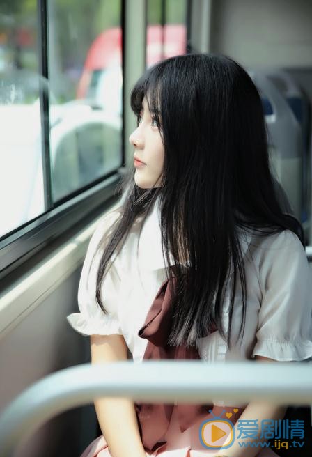 胡晓慧酷帅写真 胡晓慧高清写真_胡晓慧高清剧照