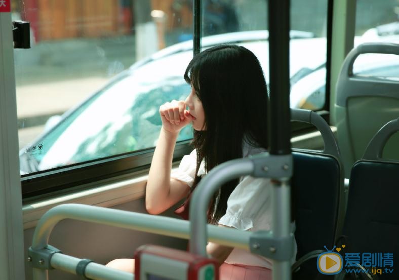 胡晓慧酷帅写真 胡晓慧高清写真_胡晓慧高清剧照