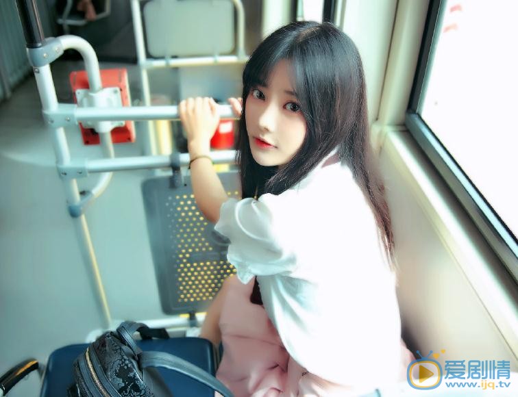胡晓慧酷帅写真 胡晓慧高清写真_胡晓慧高清剧照