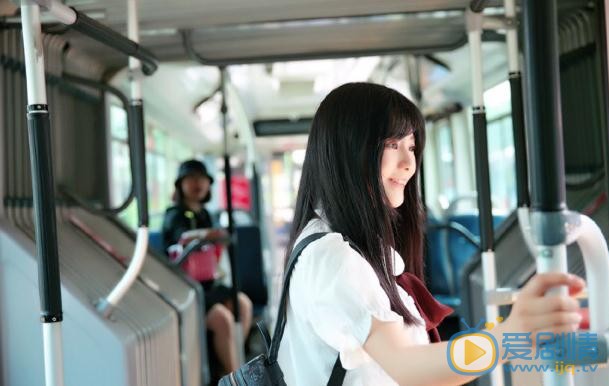 胡晓慧酷帅写真 胡晓慧高清写真_胡晓慧高清剧照