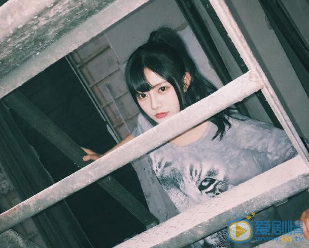 胡晓慧酷帅写真 胡晓慧高清写真_胡晓慧高清剧照