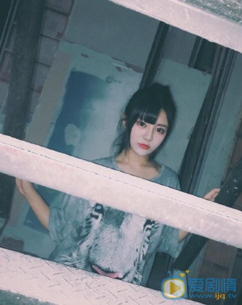 胡晓慧酷帅写真 胡晓慧高清写真_胡晓慧高清剧照
