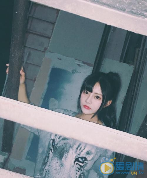 胡晓慧酷帅写真 胡晓慧高清写真_胡晓慧高清剧照