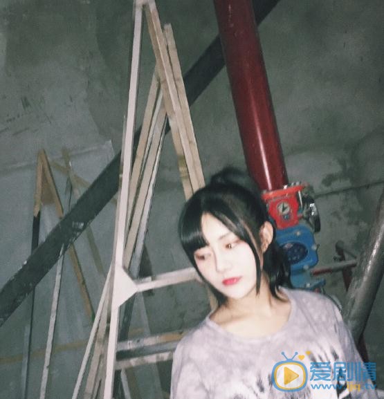 胡晓慧酷帅写真 胡晓慧高清写真_胡晓慧高清剧照