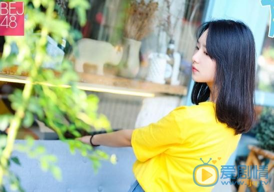 马玉灵闺蜜写真 马玉灵高清写真_马玉灵高清剧照
