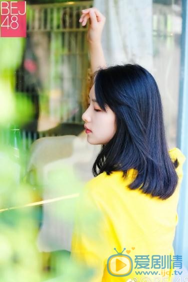 马玉灵闺蜜写真 马玉灵高清写真_马玉灵高清剧照