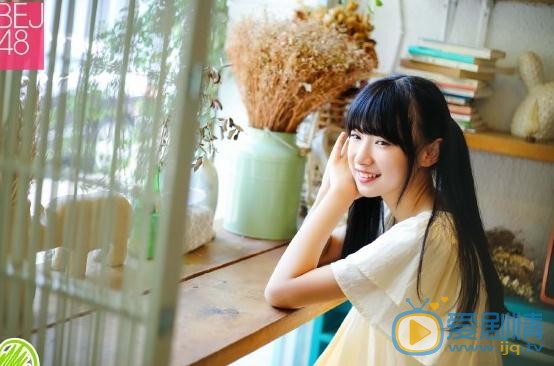马玉灵闺蜜写真 马玉灵高清写真_马玉灵高清剧照