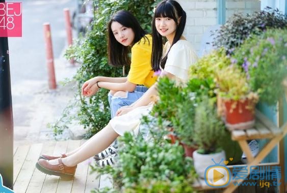 马玉灵闺蜜写真 马玉灵高清写真_马玉灵高清剧照