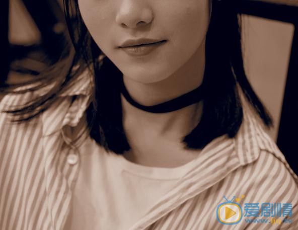 马玉灵黑白写真 马玉灵高清写真_马玉灵高清剧照