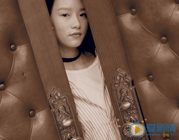 马玉灵黑白写真 马玉灵高清写真_马玉灵高清剧照