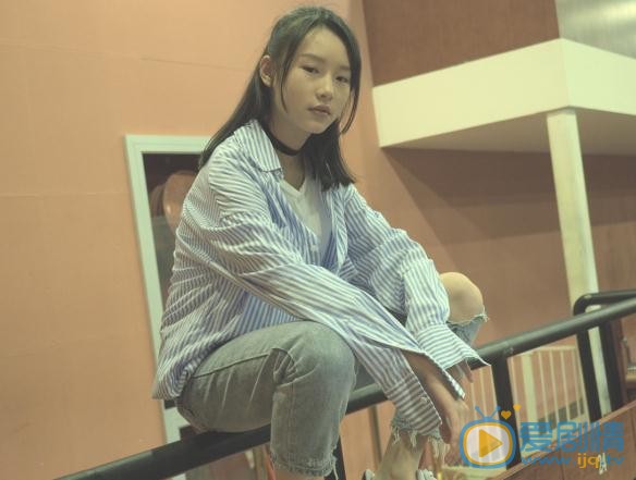 马玉灵黑白写真 马玉灵高清写真_马玉灵高清剧照