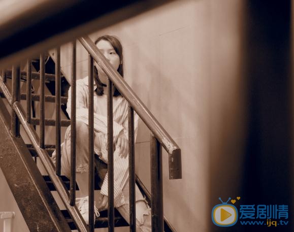 马玉灵黑白写真 马玉灵高清写真_马玉灵高清剧照