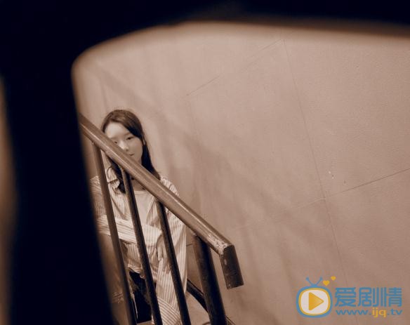 马玉灵黑白写真 马玉灵高清写真_马玉灵高清剧照