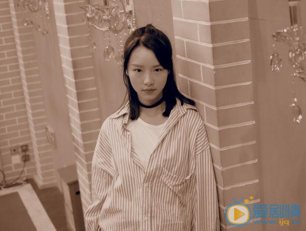 马玉灵黑白写真 马玉灵高清写真_马玉灵高清剧照