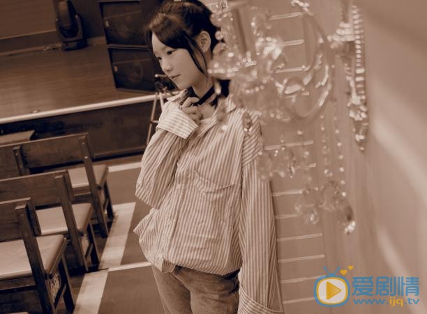 马玉灵黑白写真 马玉灵高清写真_马玉灵高清剧照