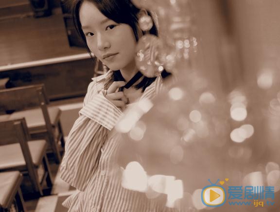 马玉灵黑白写真 马玉灵高清写真_马玉灵高清剧照