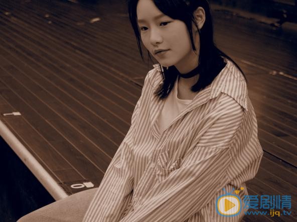 马玉灵黑白写真 马玉灵高清写真_马玉灵高清剧照