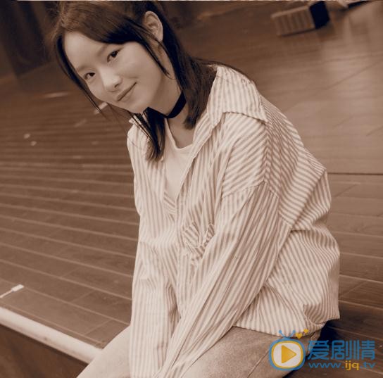 马玉灵黑白写真 马玉灵高清写真_马玉灵高清剧照
