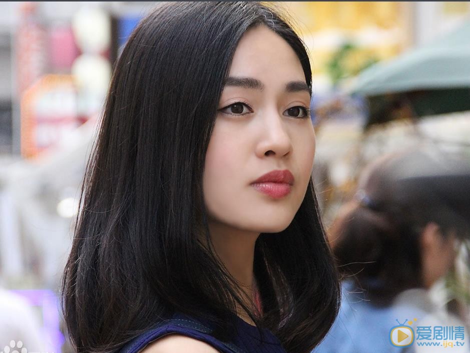 王奕瑾街拍写真 王奕瑾高清写真_王奕瑾高清剧照