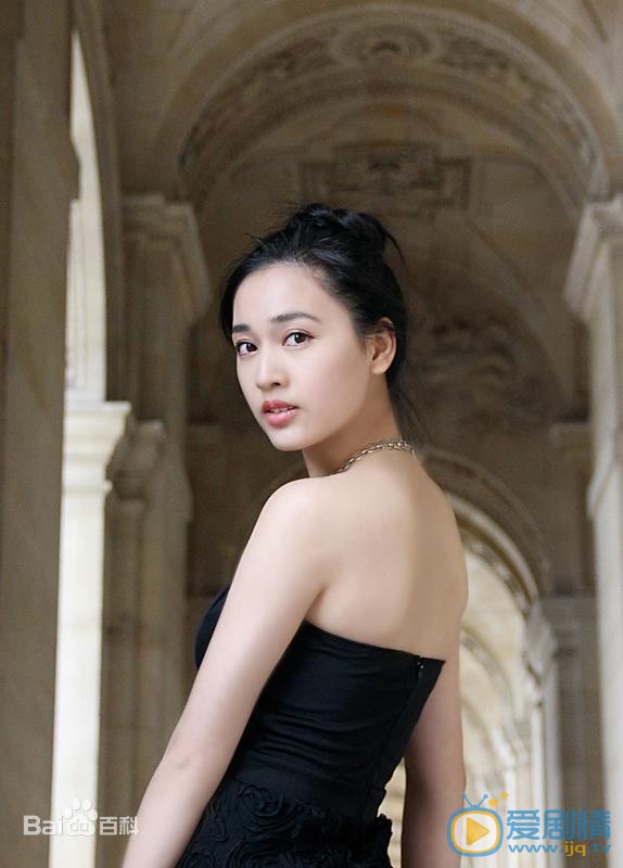 王奕瑾街拍写真 王奕瑾高清写真_王奕瑾高清剧照