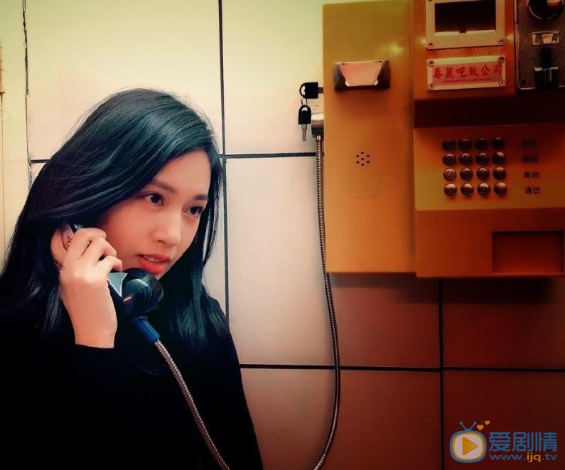 王奕瑾街拍写真 王奕瑾高清写真_王奕瑾高清剧照