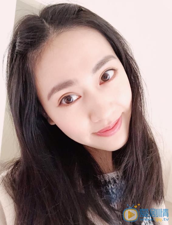 王奕瑾生活照 王奕瑾高清写真_王奕瑾高清剧照