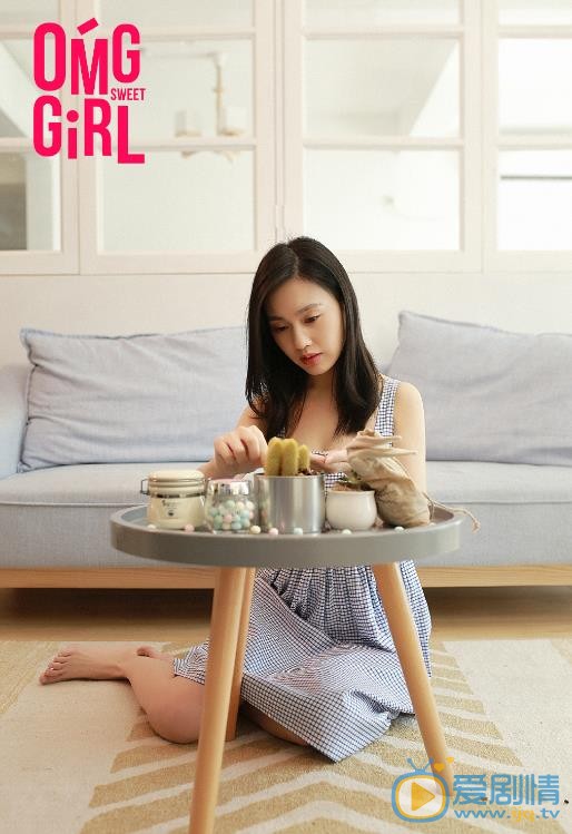 王奕瑾时尚大片 王奕瑾高清写真_王奕瑾高清剧照