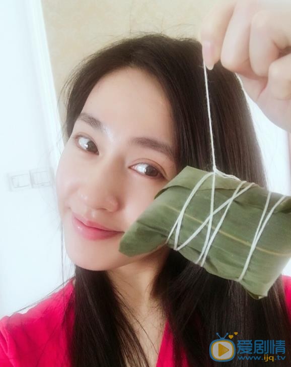 王奕瑾生活照 王奕瑾高清写真_王奕瑾高清剧照