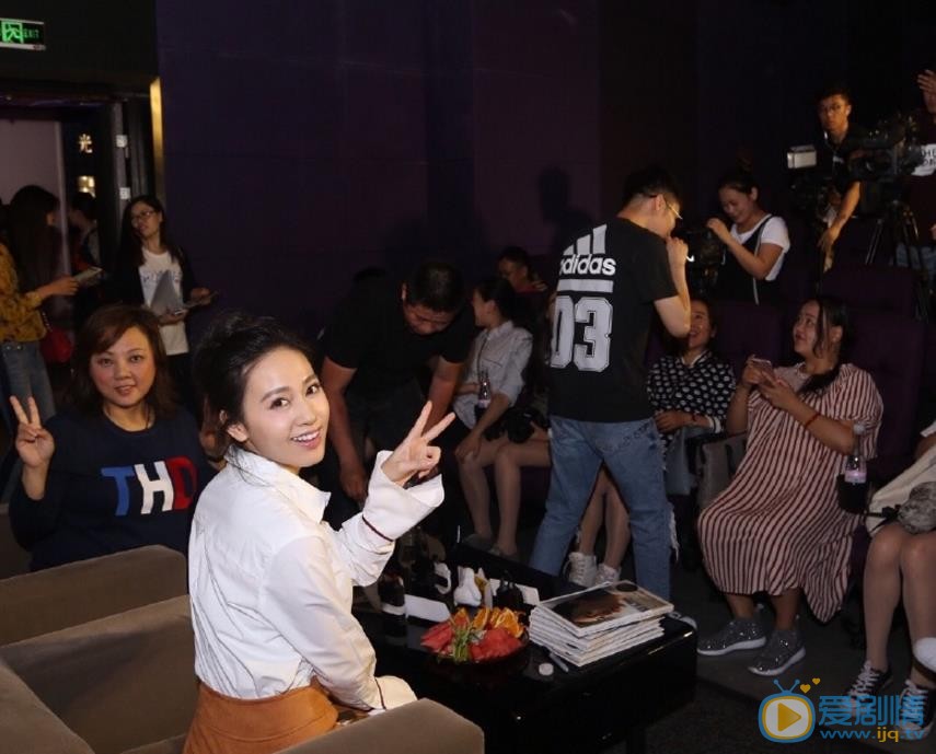 王奕瑾活动照 王奕瑾高清写真_王奕瑾高清剧照