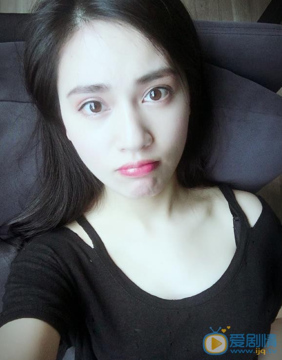 王奕瑾生活照 王奕瑾高清写真_王奕瑾高清剧照