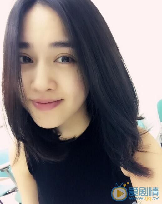 王奕瑾生活照 王奕瑾高清写真_王奕瑾高清剧照