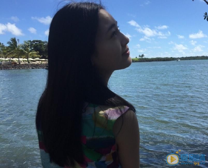 王奕瑾生活照 王奕瑾高清写真_王奕瑾高清剧照