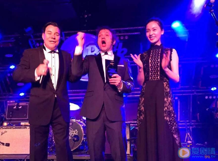 王奕瑾活动照 王奕瑾高清写真_王奕瑾高清剧照