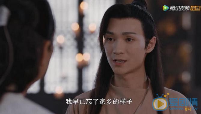 将夜何明池结局是什么？何明池死了吗？