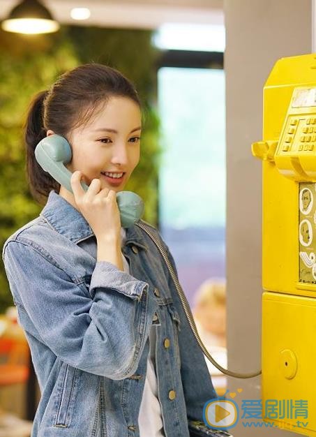 大江大河梁思申是谁扮演的？梁思申扮演者金晨个人资料、写真及生活照欣赏