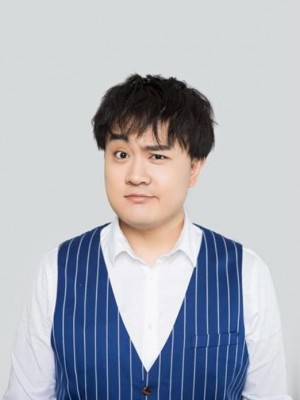 孔连顺