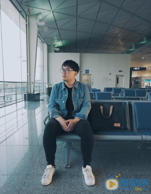 孔连顺生活照 孔连顺高清写真_孔连顺高清剧照