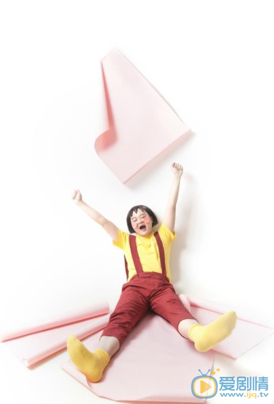 孔连顺时尚照 孔连顺高清写真_孔连顺高清剧照