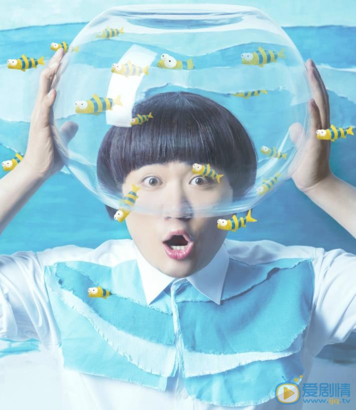 孔连顺时尚照 孔连顺高清写真_孔连顺高清剧照