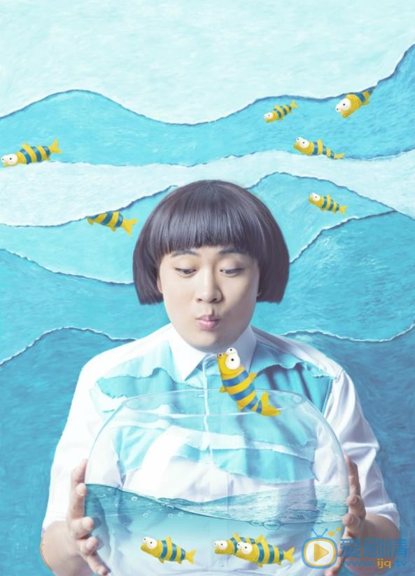 孔连顺时尚照 孔连顺高清写真_孔连顺高清剧照