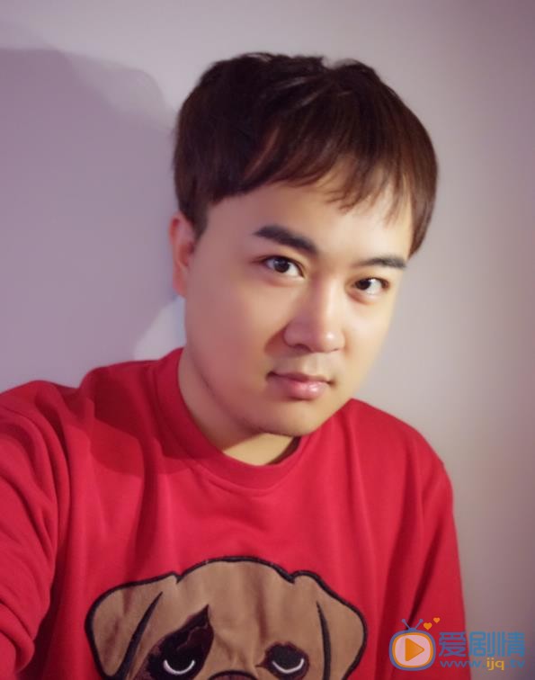 孔连顺自拍照 孔连顺高清写真_孔连顺高清剧照