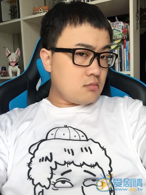 孔连顺自拍照 孔连顺高清写真_孔连顺高清剧照