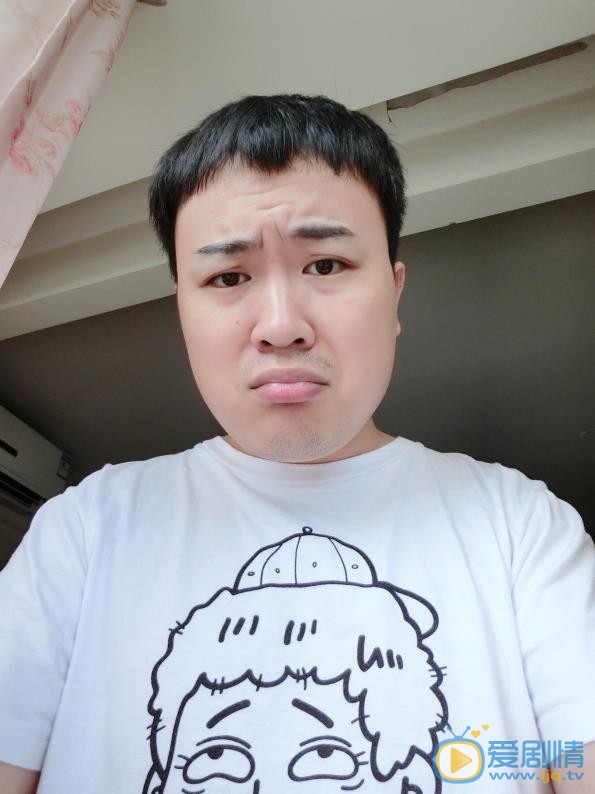 孔连顺自拍照 孔连顺高清写真_孔连顺高清剧照