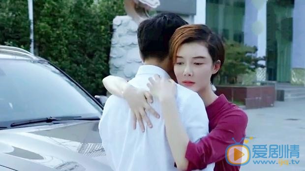 江河水江河和丁薇薇是什么关系？江河和丁薇薇为什么离婚？
